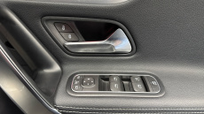 Mercedes-AMG CLA 35 Premium 4Matic 4dr Tip Auto Petrol Saloon